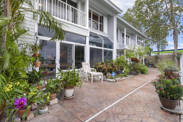 Lake Park Residential, 1603 Flagler Blvd, Lake Park, Florida 33403, image 1