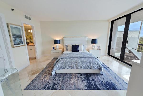 Beach Point, 2660 S Ocean Blvd, Palm Beach, Florida 33480, image 1