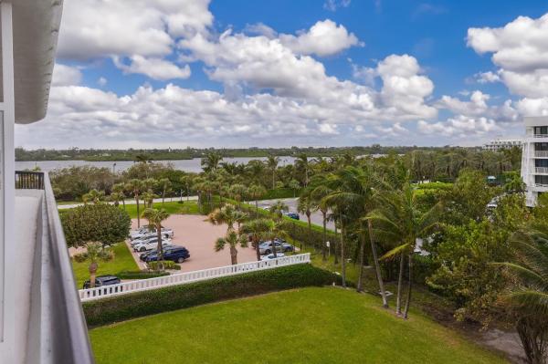 Beach Point, 2660 S Ocean Blvd, Palm Beach, Florida 33480, image 2