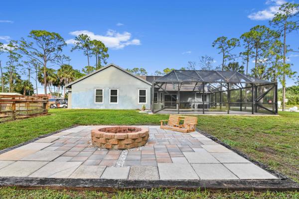 The Acreage, 16526 Hamlin Blvd, Loxahatchee, Florida 33470, image 1