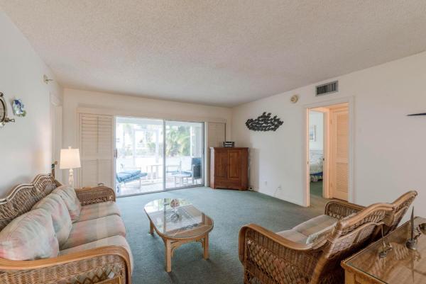 Sugar Sands, 1170 Sugar Sands Blvd #408, Riviera Beach, Florida 33404, image 1