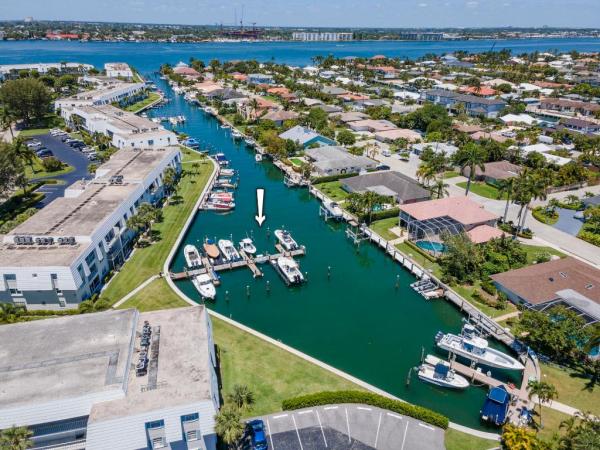 Sugar Sands, 1170 Sugar Sands Blvd #408, Riviera Beach, Florida 33404, image 2