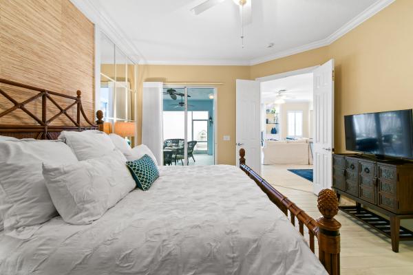 Newhaven At Abacoa, 117 Poinciana Dr, Jupiter, Florida 33458, image 1