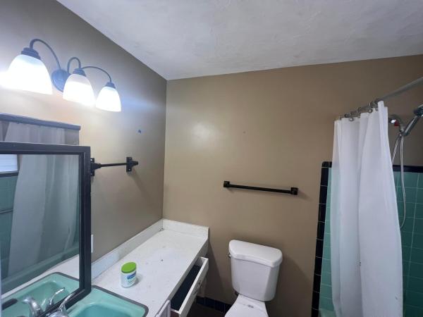 Pompano Golf Estates, 641 NE 23rd Pl, Pompano Beach, Florida 33064, image 1