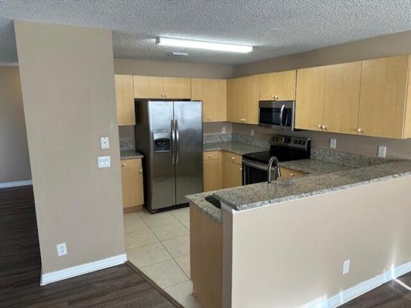 Liberty Bay At Briar Bay, 6608 Duval Ave, West Palm Beach, Florida 33411, image 2