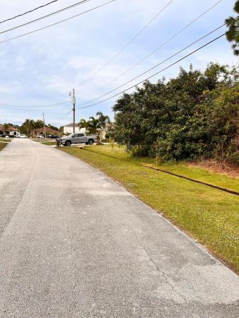 Torino, 5941 NW Center St, Port St. Lucie, Florida 34986, image 1