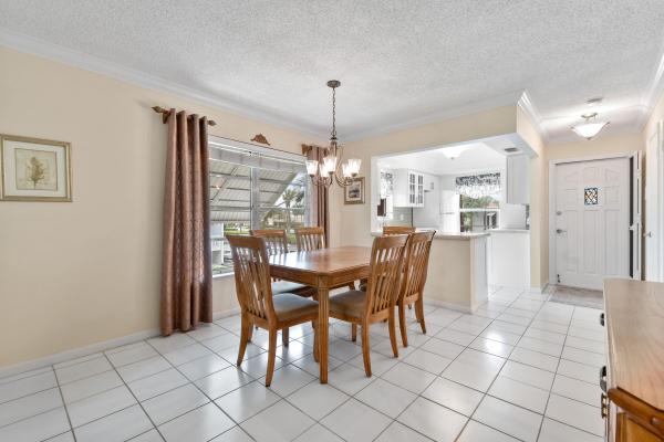 Meridian Park, 10040 Meridian Way N #206, Palm Beach Gardens, Florida 33410, image 1