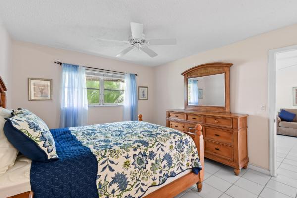 Meridian Park, 10040 Meridian Way N #206, Palm Beach Gardens, Florida 33410, image 2