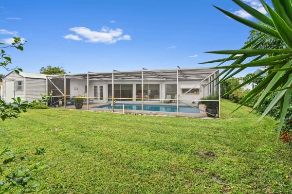 Ridgewood, 64 Willow Rd, Tequesta, Florida 33469, image 2