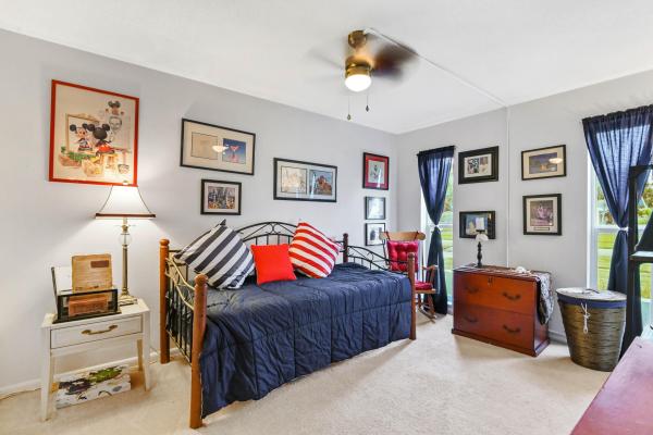 Ridgewood, 64 Willow Rd, Tequesta, Florida 33469, image 1