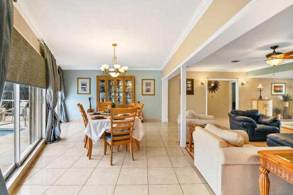 Ridgewood, 64 Willow Rd, Tequesta, Florida 33469, image 3
