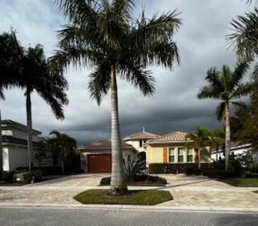 Cooper Village, 2629 Cooper Way, Wellington, Florida 33414, image 1