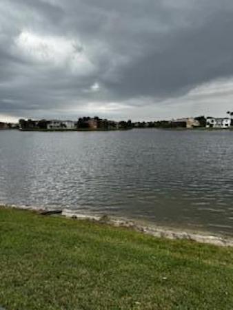 Cooper Village, 2629 Cooper Way, Wellington, Florida 33414, image 2