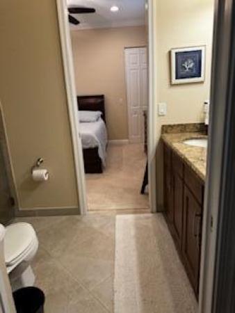 Cooper Village, 2629 Cooper Way, Wellington, Florida 33414, image 1