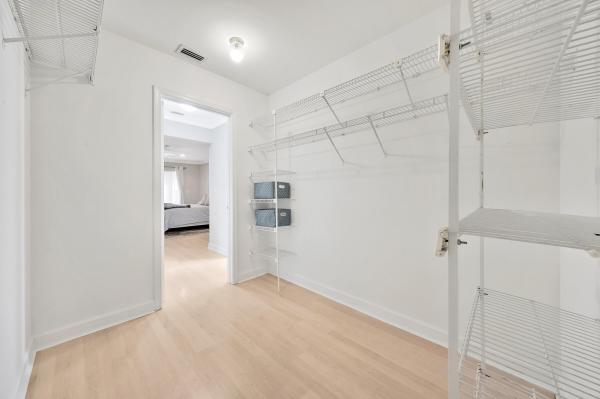 Deerpark Estates, 2475 NW 25th St, Boca Raton, Florida 33431, image 1