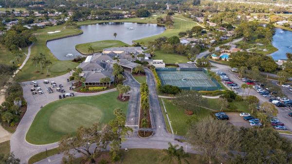 Briarwood At Eastpointe Country Club, 6944 Briarlake Cir #105, Palm Beach Gardens, Florida 33418, image 1