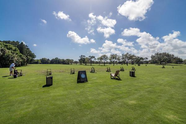 Briarwood At Eastpointe Country Club, 6944 Briarlake Cir #105, Palm Beach Gardens, Florida 33418, image 3