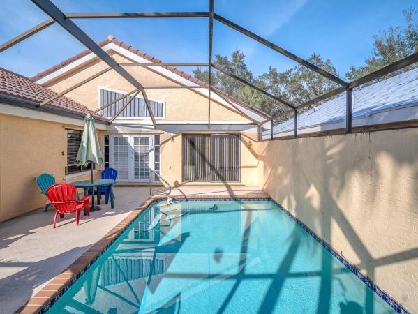 Cross Creek At Jacaranda, 9720 NW 18th Dr, Plantation, Florida 33322, image 1