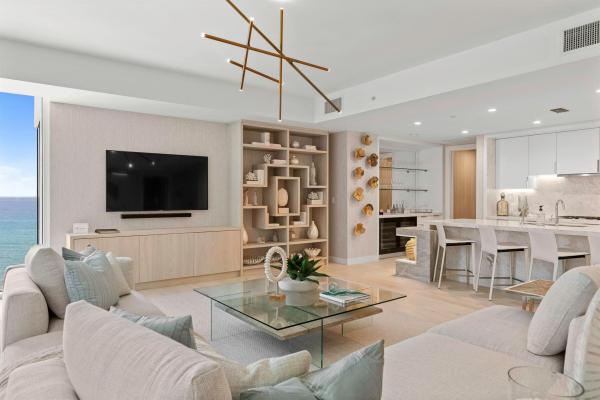 3550 South Ocean, 3550 S Ocean Blvd #6d, South Palm Beach, Florida 33480, image 1