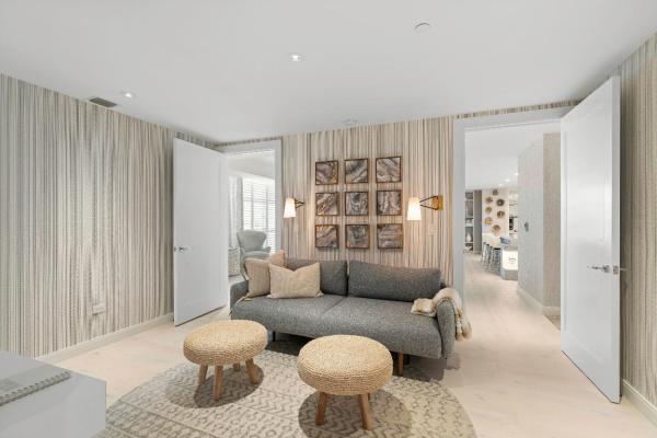 3550 South Ocean, 3550 S Ocean Blvd #6D, South Palm Beach, Florida 33480, image 3