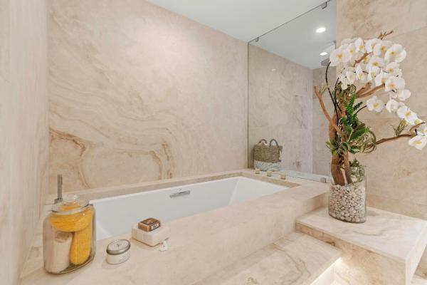 3550 South Ocean, 3550 S Ocean Blvd #6D, South Palm Beach, Florida 33480, image 1
