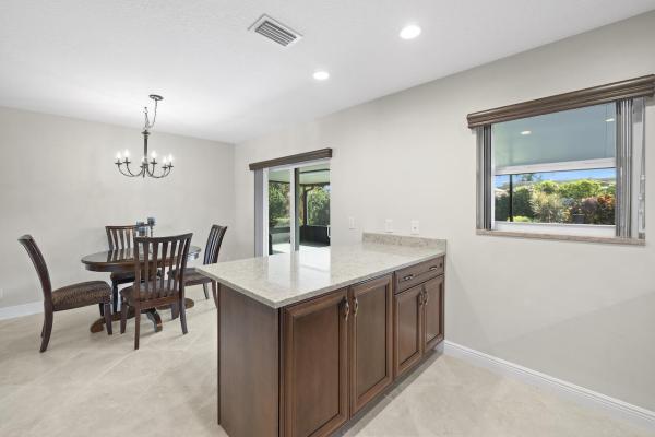 The Willows, 119 Seagull Ct, Royal Palm Beach, Florida 33411, image 1
