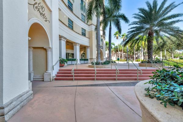 610 Clematis, 610 Clematis St #530, West Palm Beach, Florida 33401, image 1