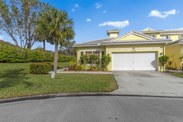 Lantern Key, 4970 Grinnell St, Lake Worth Beach, Florida 33463, image 1