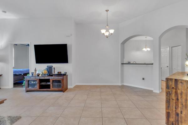 Lantern Key, 4970 Grinnell St, Lake Worth, Florida 33463, image 1