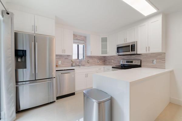 Waterview Estates, 701 Waterview Dr, Palm Springs, Florida 33461, image 1