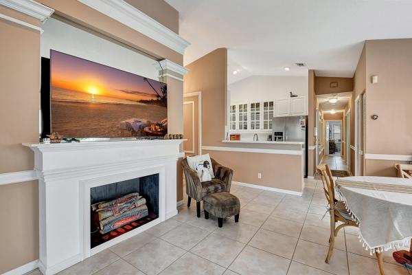 Wedgewood At The Cascades, 11568 Lawton Rd, Boynton Beach, Florida 33437, image 1