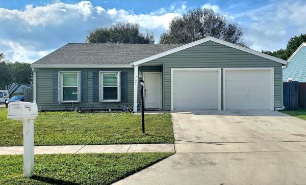 Countrywood, 5107 Dalewood Ln, Lake Worth Beach, Florida 33467, image 1