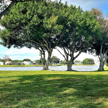 Countrywood, 5107 Dalewood Ln, Lake Worth, Florida 33467, image 1