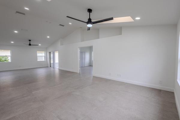 The Estates Of Windchime Lakes, 8581 Windy Cir, Boynton Beach, Florida 33472, image 1