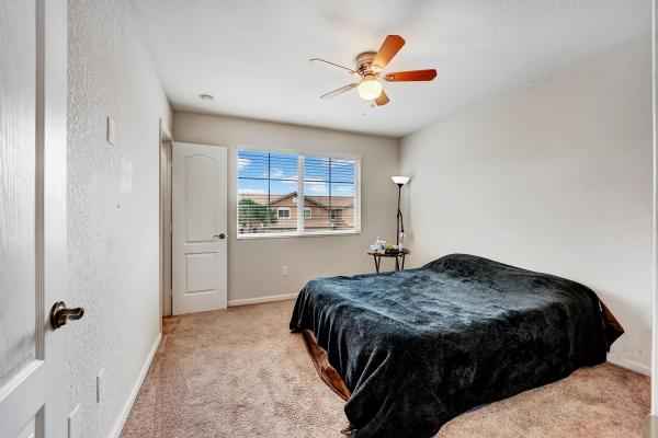 Colony Lake, 4357 Colony View Dr, Lake Worth, Florida 33463, image 1