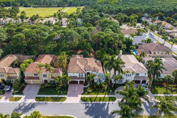 Grande Orchid Estates, 6854 Royal Orchid Cir, Delray Beach, Florida 33446, image 1