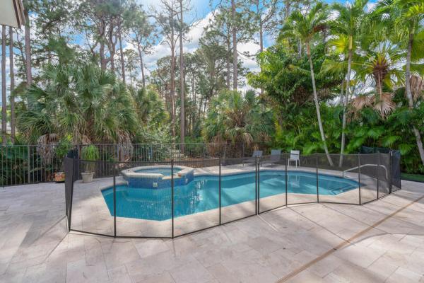 Grande Orchid Estates, 6854 Royal Orchid Cir, Delray Beach, Florida 33446, image 2
