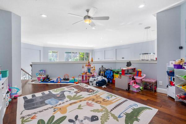 Grande Orchid Estates, 6854 Royal Orchid Cir, Delray Beach, Florida 33446, image 3