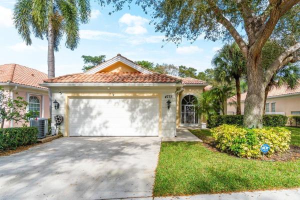 Hammock Reserve, 4777 Orchard Ln, Delray Beach, Florida 33445, image 1