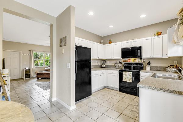 Georgian Courts, 13490 Old Englishtown Rd, Wellington, Florida 33414, image 1