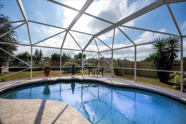 632 SW Mccall Rd, Port St. Lucie, Florida 34953, image 2