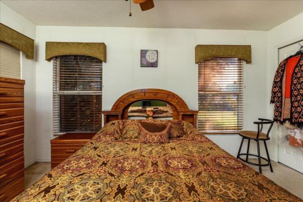 632 SW Mccall Rd, Port St. Lucie, Florida 34953, image 1