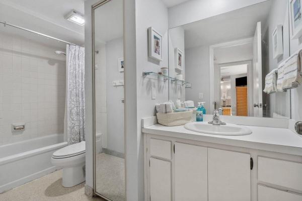 Garden Lakes, 212 2nd Ln, Palm Beach Gardens, Florida 33418, image 1