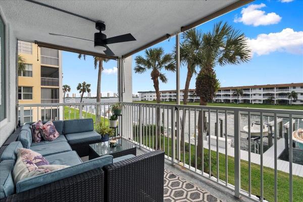 Paradise Villas, 104 Paradise Harbour Blvd #215, North Palm Beach, Florida 33408, image 1