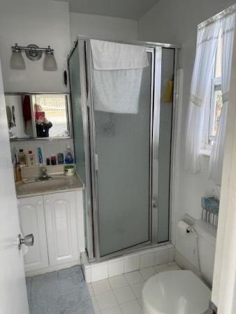 Atlantic Terrace West, 3220 NE 10th St #10, Pompano Beach, Florida 33062, image 1