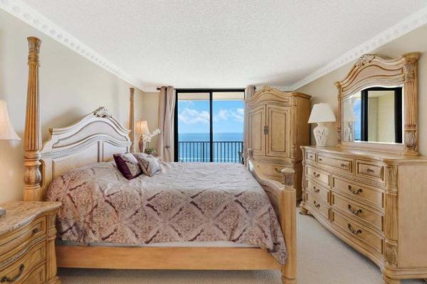 Ocean Trail, 300 Ocean Trail Way #1409, Jupiter, Florida 33477, image 2