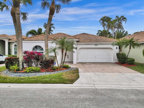 Ventura, 5312 Ventura Dr, Delray Beach, Florida 33484, image 1