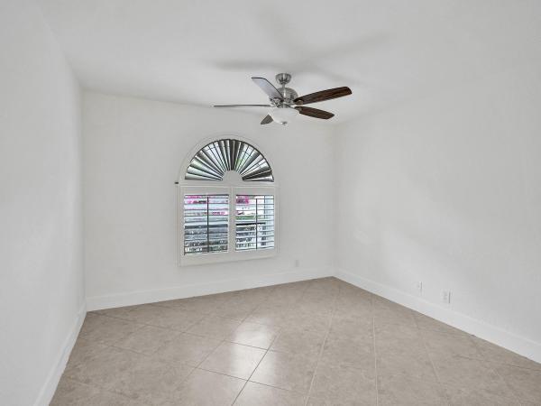 Ventura, 5312 Ventura Dr, Delray Beach, Florida 33484, image 1