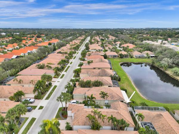 Ventura, 5312 Ventura Dr, Delray Beach, Florida 33484, image 3