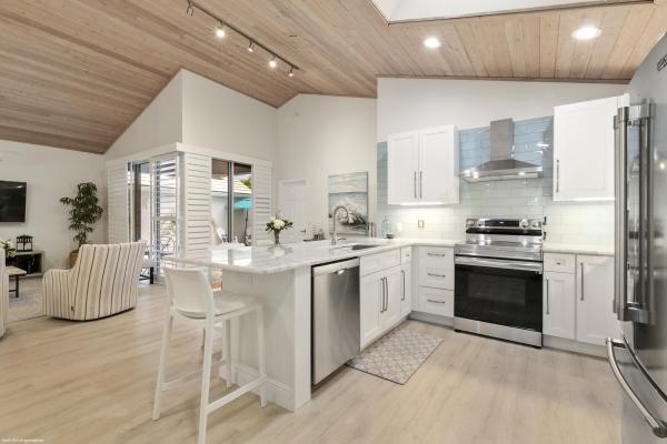 Barclay Club, 59 Dorchester Cir, Palm Beach Gardens, Florida 33418, image 1